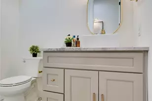 7810 Hardy Dr, Austin, TX 78757 - Photo 32