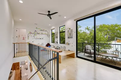 7810 Hardy Drive, Austin, TX 78757 - Photo 18