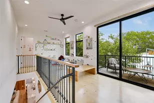 7810 Hardy Dr, Austin, TX 78757 - Photo 18