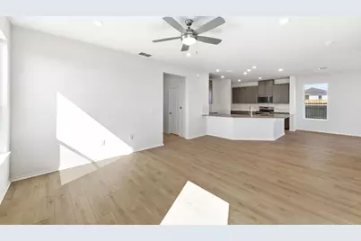 7225 Dunaway Pass, Del Valle, TX 78617 - Photo 6