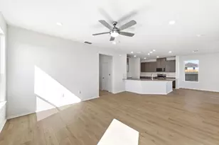 7225 Dunaway Pass, Del Valle, TX 78617 - Photo 6