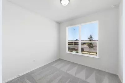 7225 Dunaway Pass, Del Valle, TX 78617 - Photo 24