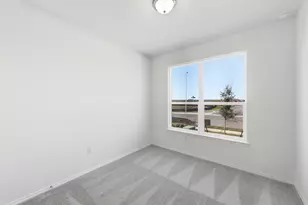 7225 Dunaway Pass, Del Valle, TX 78617 - Photo 24
