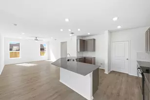 7225 Dunaway Pass, Del Valle, TX 78617 - Photo 10