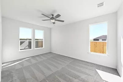 7225 Dunaway Pass, Del Valle, TX 78617 - Photo 18