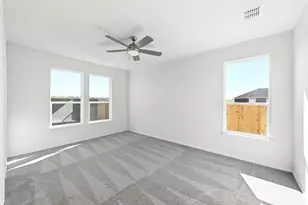 7225 Dunaway Pass, Del Valle, TX 78617 - Photo 18