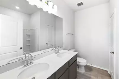 7225 Dunaway Pass, Del Valle, TX 78617 - Photo 20