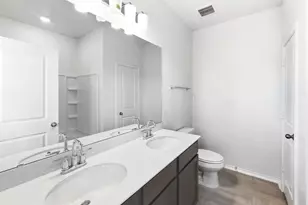 7225 Dunaway Pass, Del Valle, TX 78617 - Photo 20