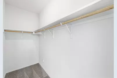 7225 Dunaway Pass, Del Valle, TX 78617 - Photo 22