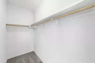 7225 Dunaway Pass, Del Valle, TX 78617 - Photo 22