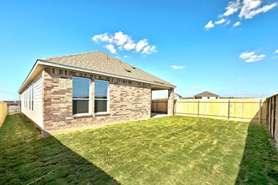 7225 Dunaway Pass, Del Valle, TX 78617 - Photo 28