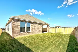 7225 Dunaway Pass, Del Valle, TX 78617 - Photo 28