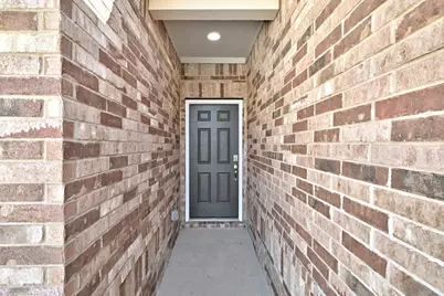 7225 Dunaway Pass, Del Valle, TX 78617 - Photo 4