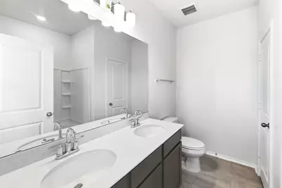 7225 Dunaway Pass, Del Valle, TX 78617 - Photo 20