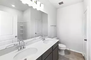 7225 Dunaway Pass, Del Valle, TX 78617 - Photo 20
