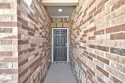 7225 Dunaway Pass, Del Valle, TX 78617 - Photo 4