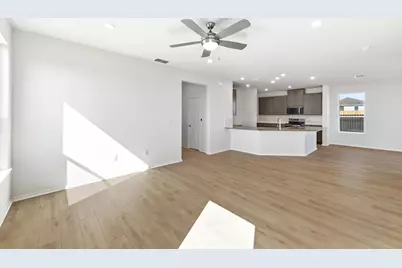 7225 Dunaway Pass, Del Valle, TX 78617 - Photo 6