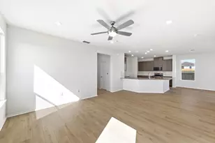7225 Dunaway Pass, Del Valle, TX 78617 - Photo 6