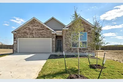 7225 Dunaway Pass, Del Valle, TX 78617 - Photo 2