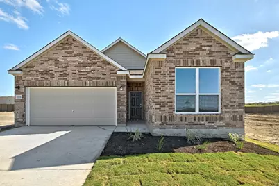 7225 Dunaway Pass, Del Valle, TX 78617 - Photo 1