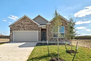 7225 Dunaway Pass, Del Valle, TX 78617 - Photo 2