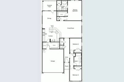 7225 Dunaway Pass, Del Valle, TX 78617 - Photo 30