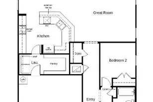 7225 Dunaway Pass, Del Valle, TX 78617 - Photo 30