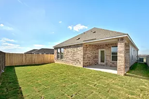 7225 Dunaway Pass, Del Valle, TX 78617 - Photo 26