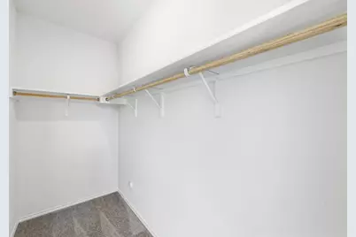 7225 Dunaway Pass, Del Valle, TX 78617 - Photo 22