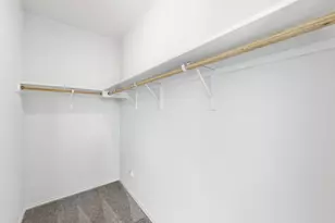 7225 Dunaway Pass, Del Valle, TX 78617 - Photo 22