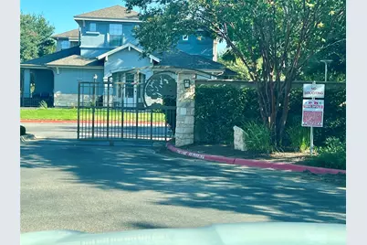 12804 Cape May Lane, Austin, TX 78750 - Photo 30