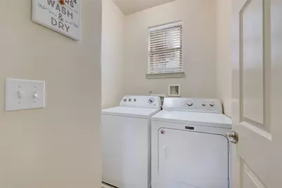 12804 Cape May Lane, Austin, TX 78750 - Photo 22