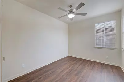 12804 Cape May Lane, Austin, TX 78750 - Photo 20