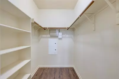 12804 Cape May Lane, Austin, TX 78750 - Photo 16