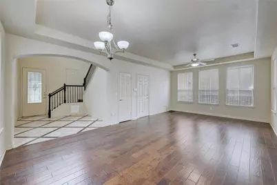 12804 Cape May Lane, Austin, TX 78750 - Photo 6