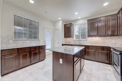 12804 Cape May Lane, Austin, TX 78750 - Photo 10