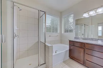 12804 Cape May Lane, Austin, TX 78750 - Photo 18