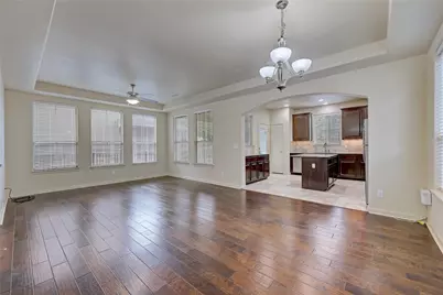 12804 Cape May Lane, Austin, TX 78750 - Photo 8