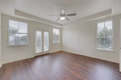 12804 Cape May Lane, Austin, TX 78750 - Photo 14