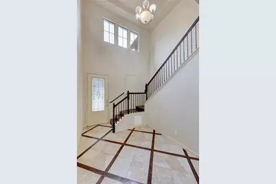 12804 Cape May Lane, Austin, TX 78750 - Photo 4