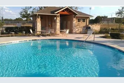 12804 Cape May Lane, Austin, TX 78750 - Photo 28