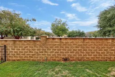 12804 Cape May Lane, Austin, TX 78750 - Photo 24