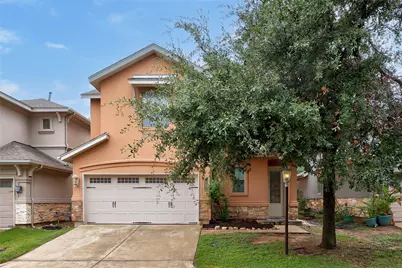 12804 Cape May Lane, Austin, TX 78750 - Photo 2