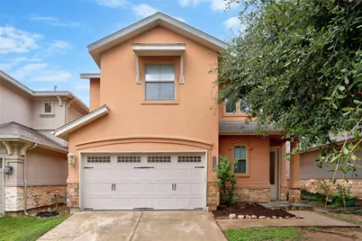 12804 Cape May Lane, Austin, TX 78750 - Photo 1