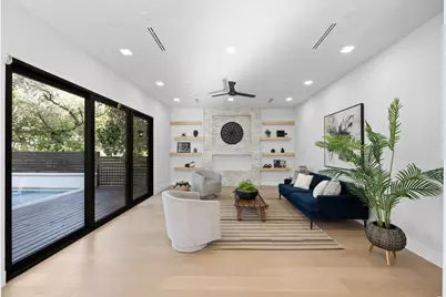 2201 Arpdale Street, Austin, TX 78704 - Photo 16