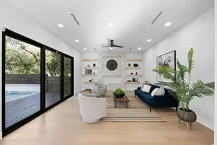 2201 Arpdale St, Austin, TX 78704 - Photo 16