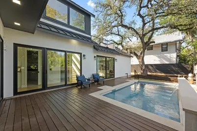 2201 Arpdale Street, Austin, TX 78704 - Photo 34