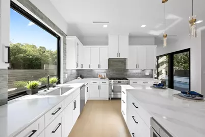 2201 Arpdale Street, Austin, TX 78704 - Photo 12