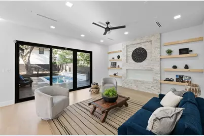 2201 Arpdale Street, Austin, TX 78704 - Photo 2