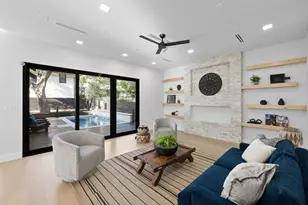 2201 Arpdale St, Austin, TX 78704 - Photo 2